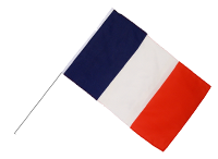 drapeau